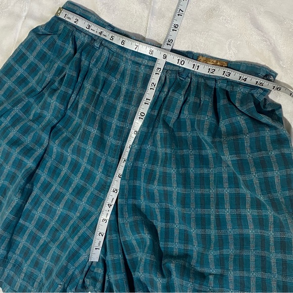 Patagonia Air Conditioned Vintage Shorts - Picture 10 of 10